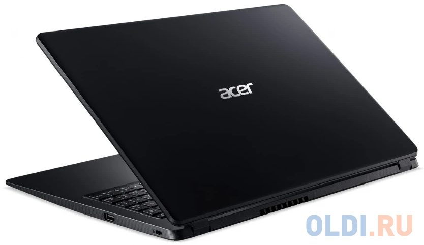 Ноутбук Acer Extensa EX215-52-59U1 NX.EG8ER.00D 15.6"