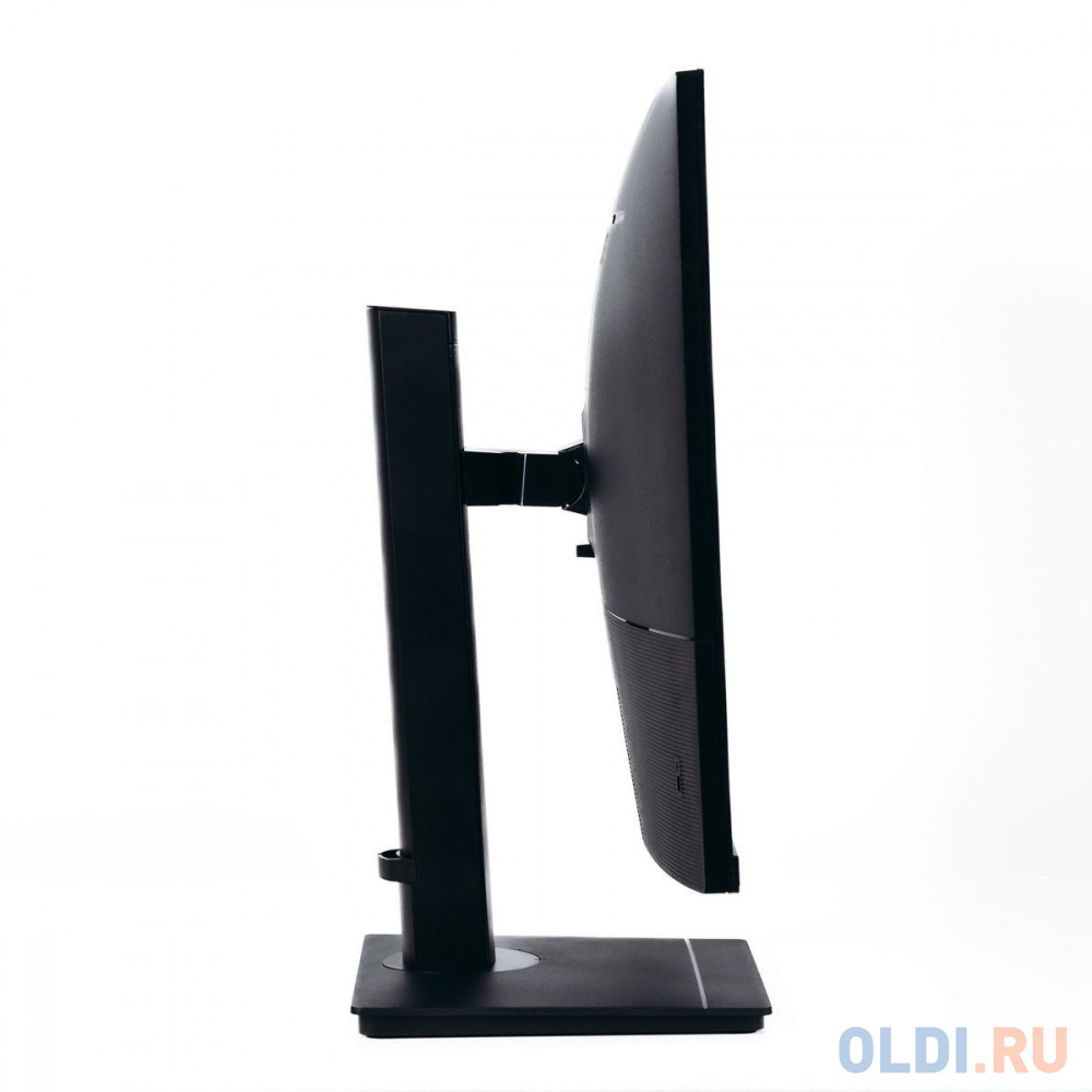 27&quot; AIWA MD2705-K Black (IPS, 1920x1080, HDMI+DP, 1 ms, 178°/178°, 250 cd/m, 1000:1, 165Hz, MM, Pivot, внешн. БП)