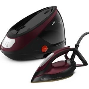 Парогенератор Tefal GV9230 в Москвe