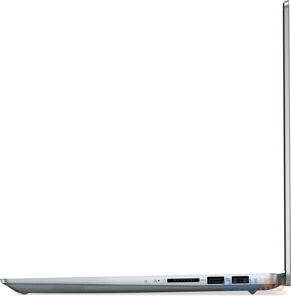 Ноутбук Lenovo IdeaPad 5 Pro 14IAP7 82SH0035RU 14" в Москвe