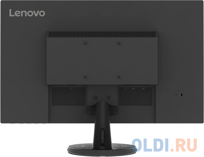 Монитор Lenovo ThinkVision C27-40 *