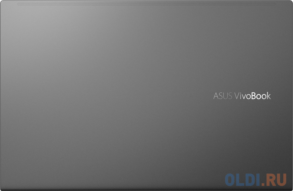 Ноутбук ASUS VivoBook 15 OLED K513EA-L12253 90NB0SG1-M34310 15.6"