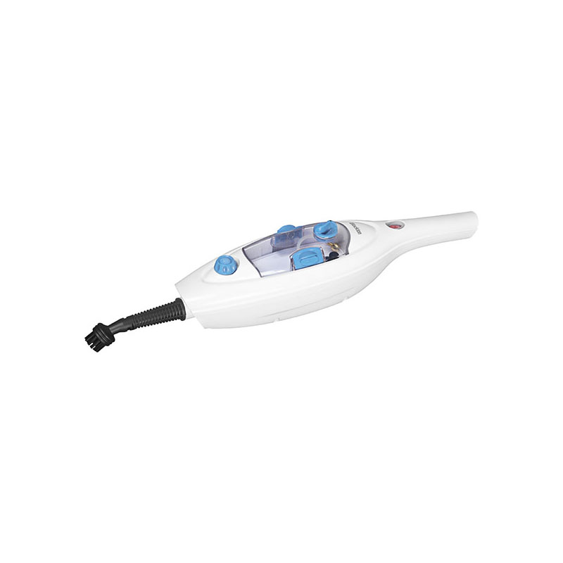 Паровая швабра Blackton Bt SM1114 White-Blue