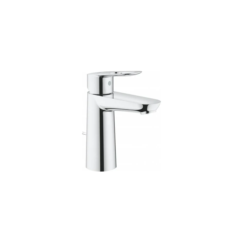 Смеситель для раковины Grohe