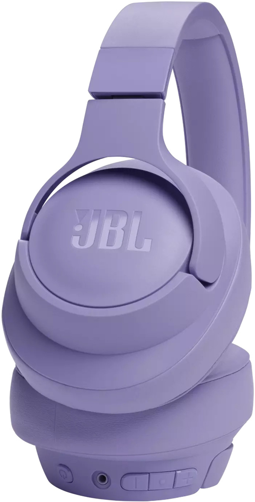 Беспроводные наушники с микрофоном JBL