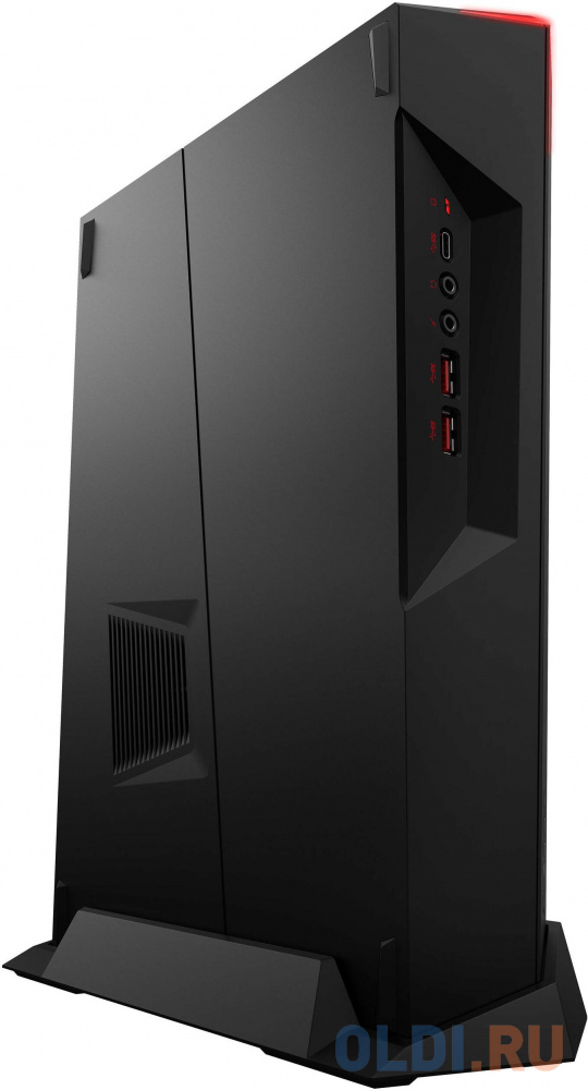 Компьютер MSI Trident 3 11SI-006XRU