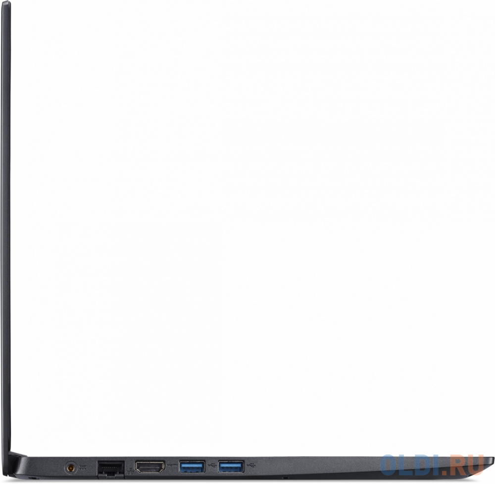 Ноутбук Acer Aspire 3 A315-58 NX.K7CER.001 15.6"