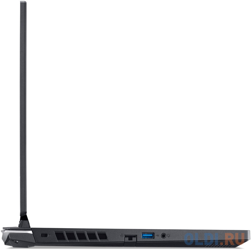 Ноутбук Acer Aspire AN515-46-R8QP NH.QH1EP.002 15.6"