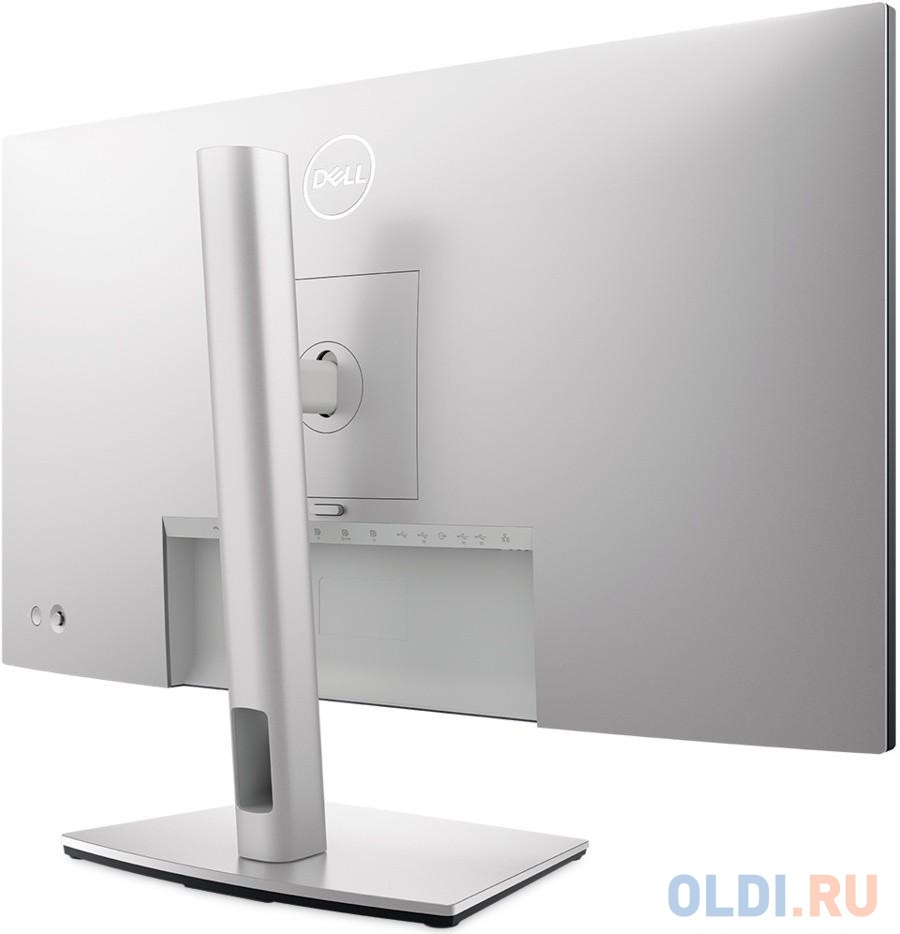 Монитор 27" DELL U2722D в Москвe