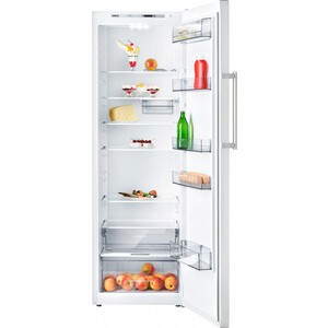 Холодильник Atlant 1602-100