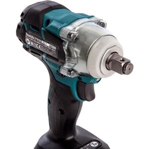 Гайковерт ударный аккумуляторный Makita DTW285Z