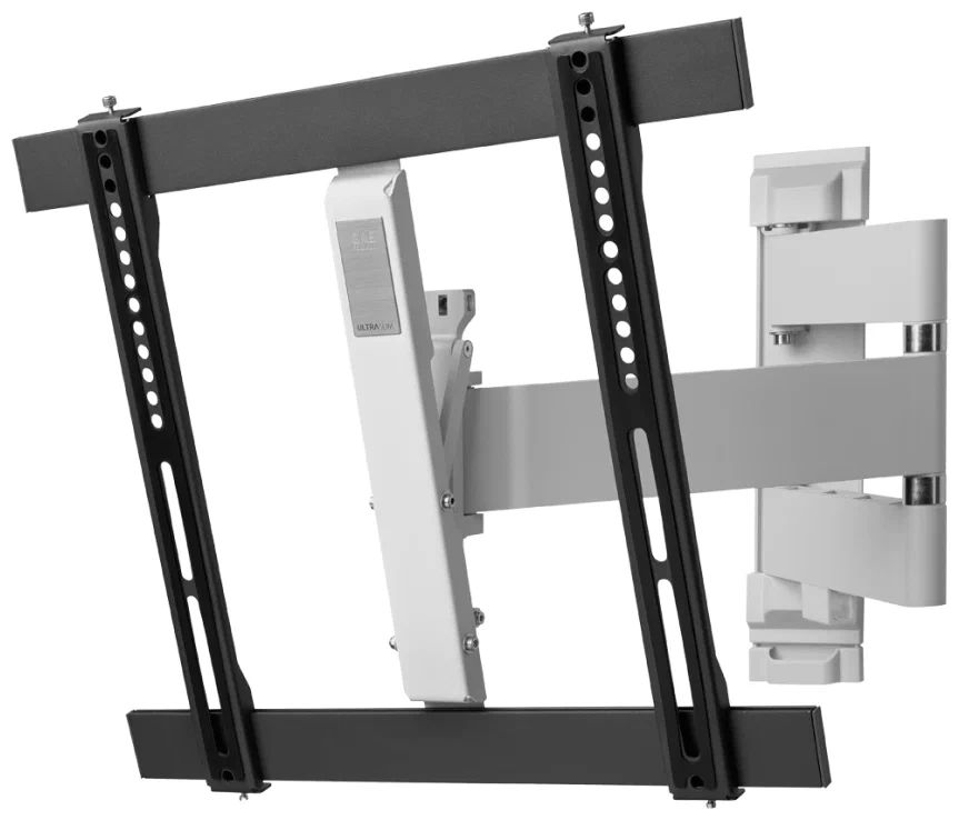 Кронштейн OneForAll WM6452 наклонно-поворотный VESA 400