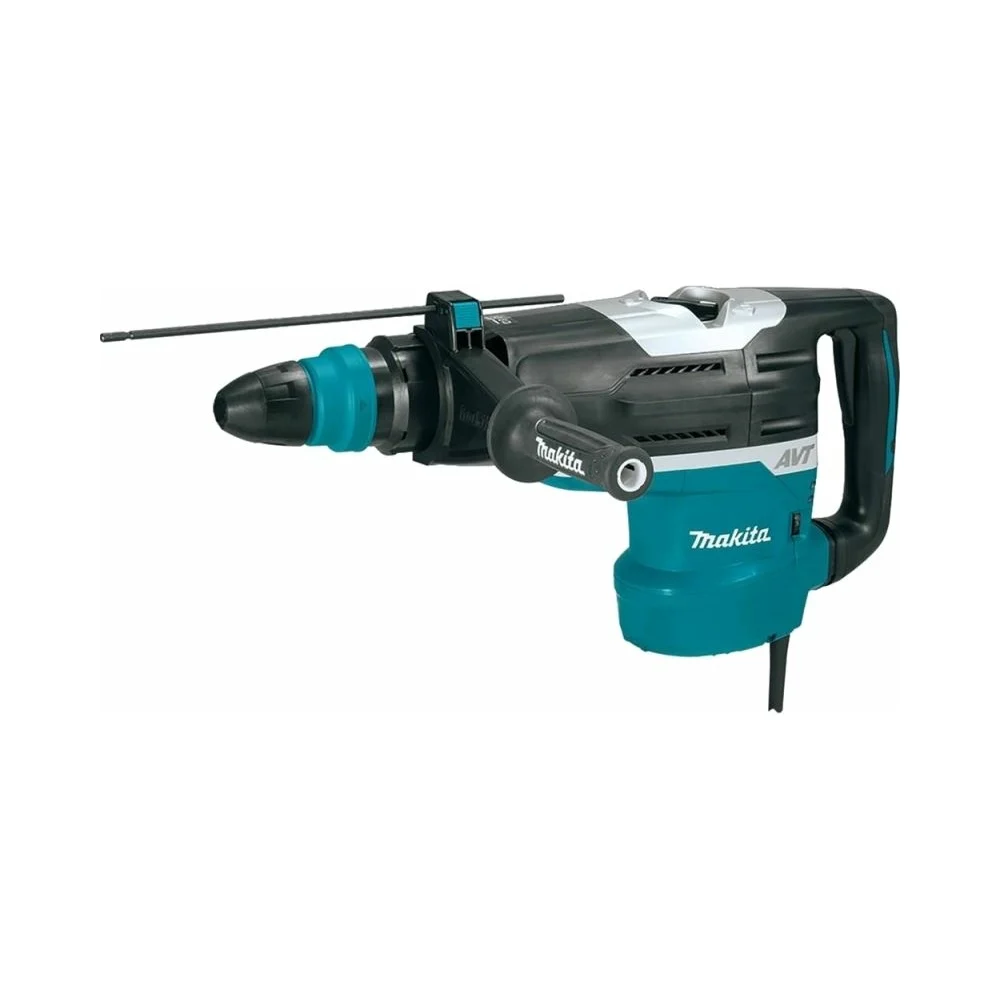 Перфоратор Makita