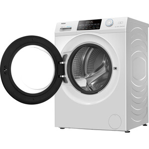 Стиральная машина Haier HW90-BP14959 в Москвe