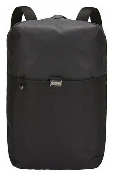 Рюкзак Thule Spira Backpack 15L SPAB-113 Black (3203788) в Москвe