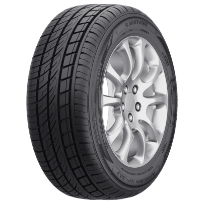 285/35 R21 Austone SP-303 105Y