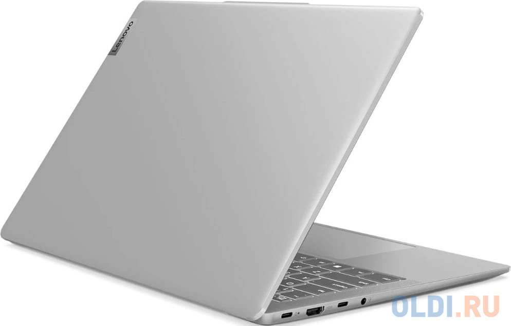 Ноутбук Lenovo IdeaPad Slim 5 14IMH9 83DA004KRK 14"