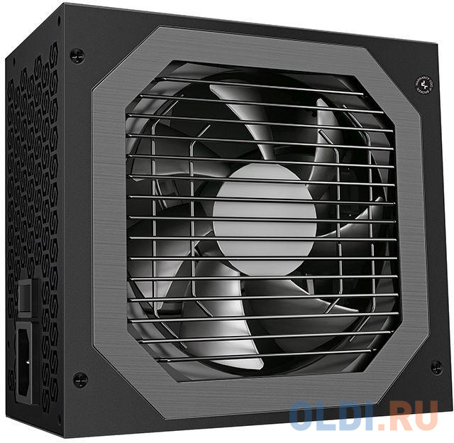 Блок питания Deepcool DQ850-M-V2L 850 Вт