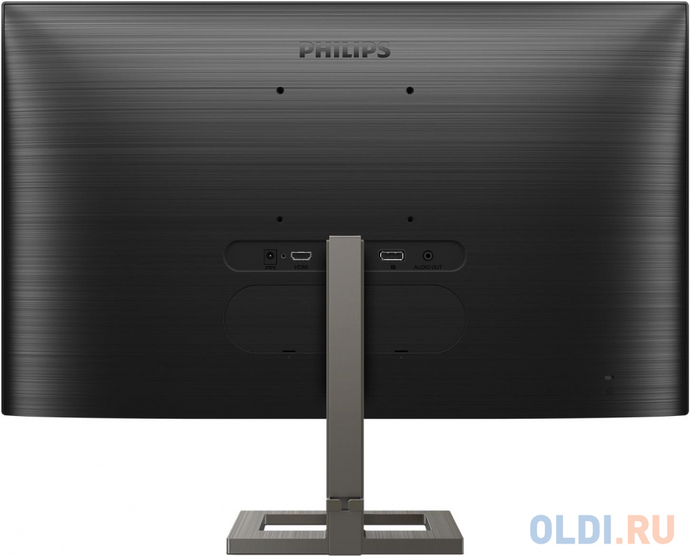 Монитор 23.8" Philips 242E1GAEZ