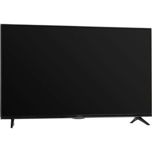 Телевизор VEKTA LD-43SU8921BS (43'', 4K, 60Гц, SmartTV, Яндекс, Android, WiFi) в Москвe