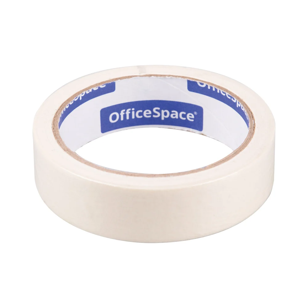 Малярная клейкая лента OfficeSpace