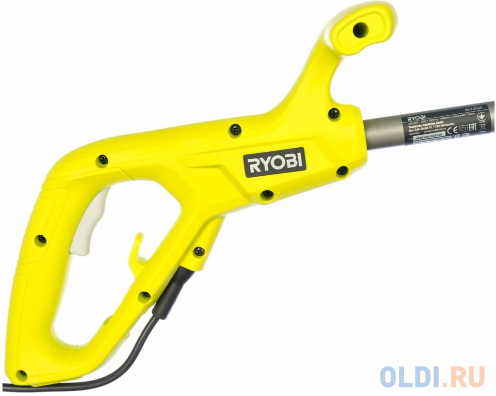 RYOBI Электрический триммер RLT3525 5133002789