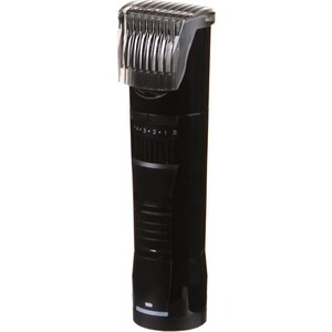 Триммер BaByliss T811E