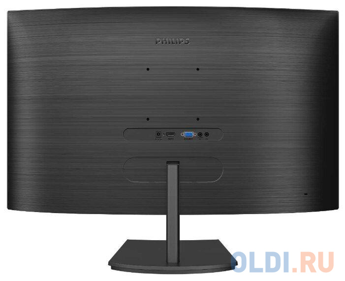 Монитор 27" Philips 271E1SCA/00