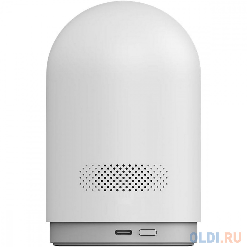 Поворотная IP-Камера Xiaomi Smart Camera C500 Pro в Москвe