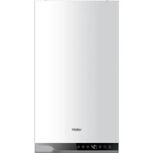 Настенный газовый котел Haier TechLine 1.24 Ti в Москвe