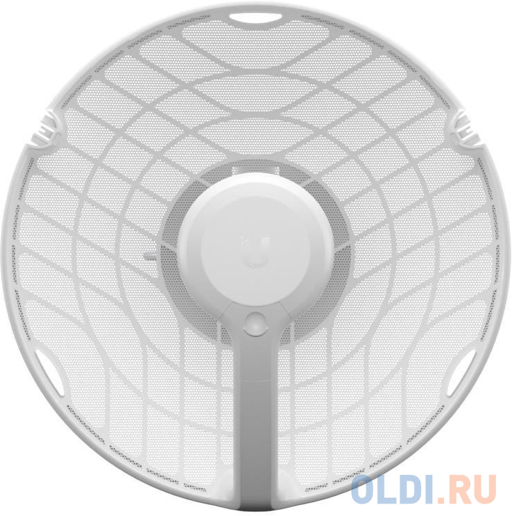 Точка доступа Ubiquiti AF60-LR в Москвe