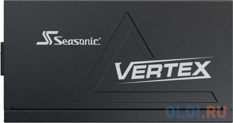 Блок питания ATX 850 Вт Seasonic VERTEX PX-850 12851PXAFS