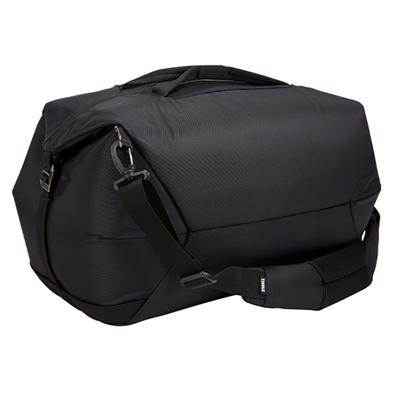 Сумка Thule Subterra Duffel 45LBlack 3204025 / TSWD345BLK в Москвe