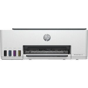 МФУ струйное HP Smart Tank 520