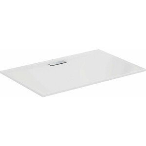 Душевой поддон Ideal Standard Ultraflat New 140х90 (T448401)