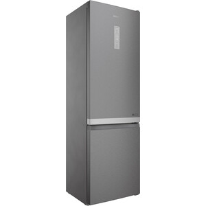 Холодильник Hotpoint-Ariston HT 7201I MX O3