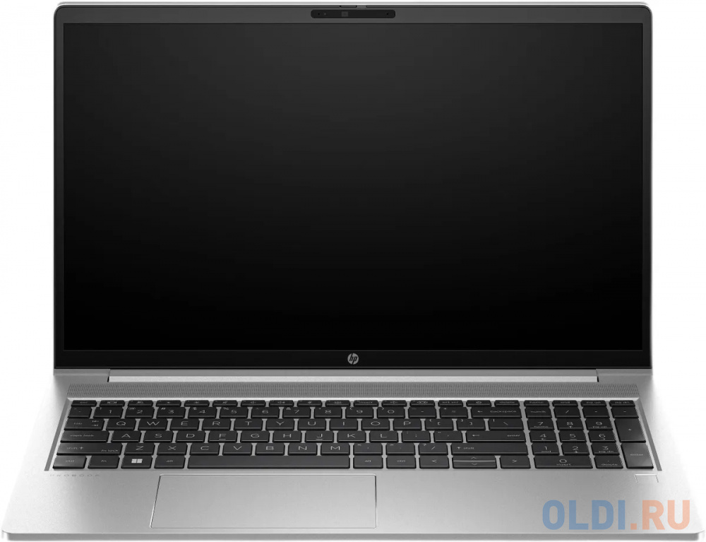 HP Probook 450 G10 [9B9T2EA] 15.6&quot;FHD/ i5 1335U/8192Mb/512SSDGb/Pike Silver/DOS