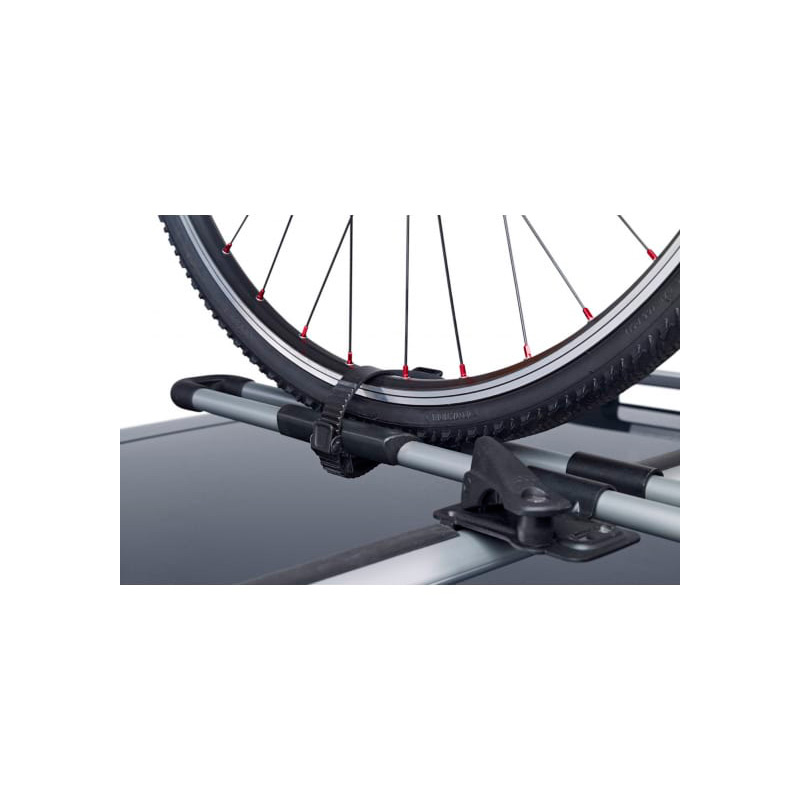 Крепление Thule FreeRide 532 Twin Pack 532010