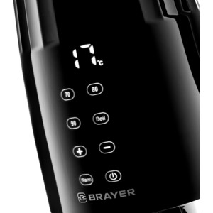 Чайник электрический BRAYER BR1036 в Москвe