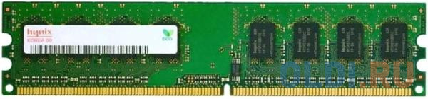 Оперативная память для компьютера Hynix HMA82GU6AFR8N-UHN0 DIMM 16Gb DDR4 2400MHz