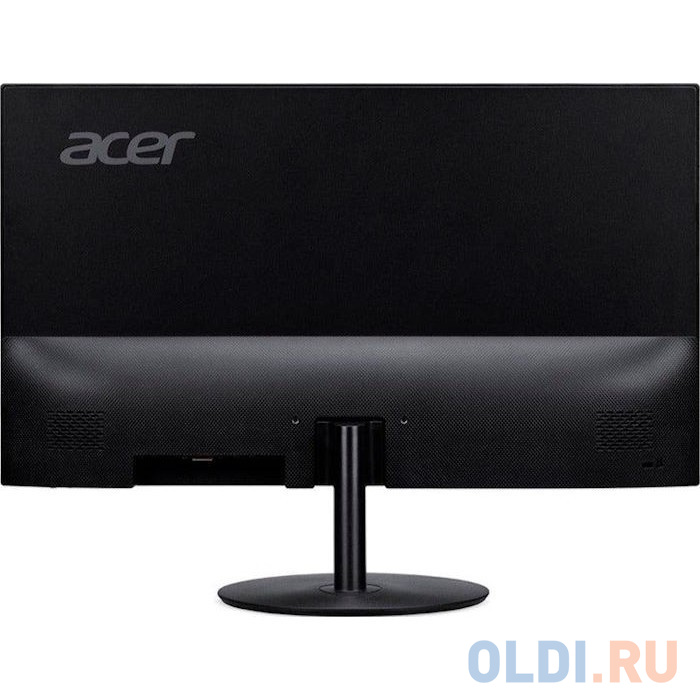 21,45'' ACER SA222QEbi  16:9, IPS, 1920x1080, 1 / 4ms, 250cd, 100Hz, 1xVGA + 1xHDMI(1.4), FreeSync