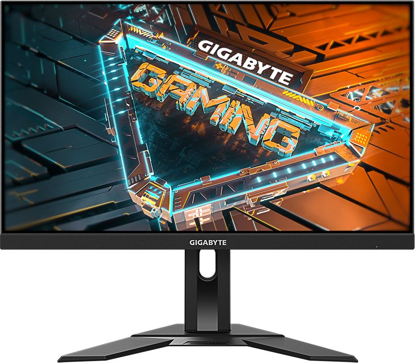 Монитор Gigabyte 23.8" G24F 2 IPS в Москвe