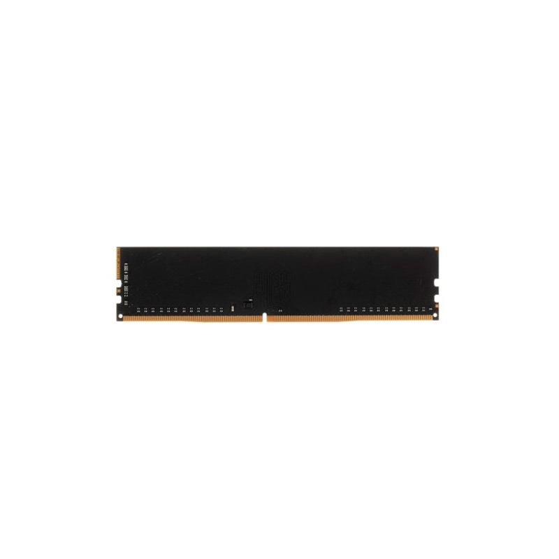 Модуль памяти AMD R9 RTL DDR4 DIMM 3200MHz PC4-25600 CL16 - 16Gb R9416G3206U2S-U