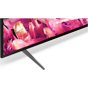 Телевизор Sony XR-55X90K в Москвe