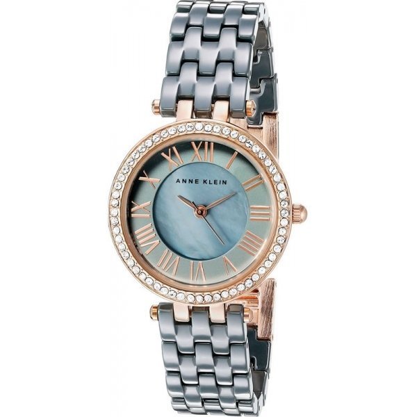 Наручные часы Anne Klein 2200RGGY