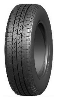 165/70 R14 Sailun Commercio VX1 89/87T LT/C