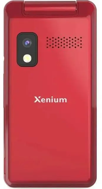 Мобильный телефон Xenium