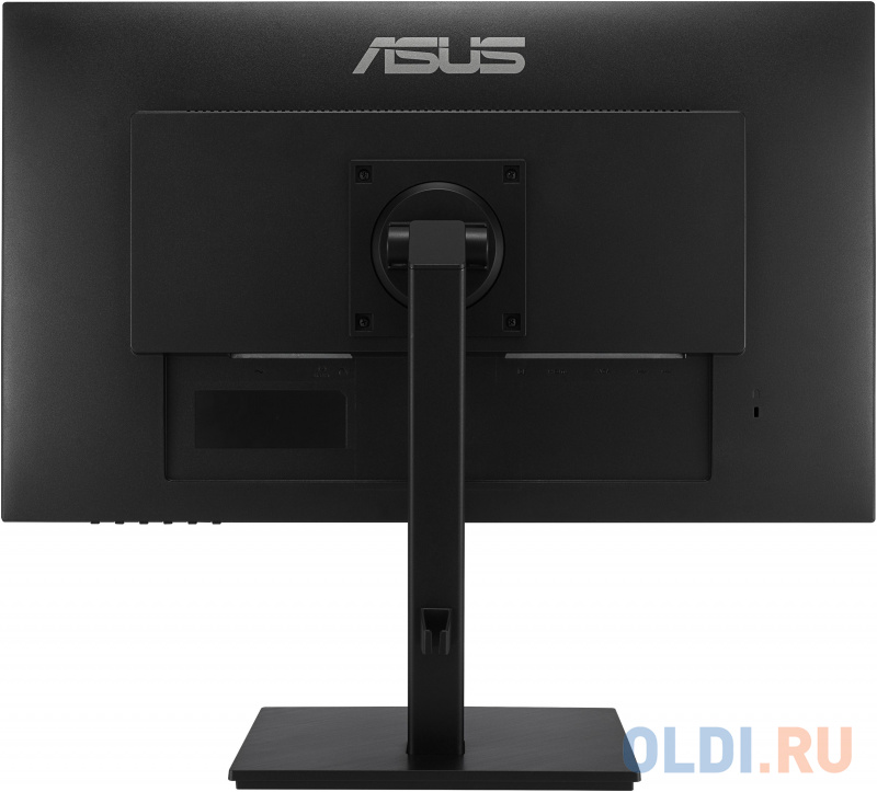 Монитор 27" ASUS VA27DQSB