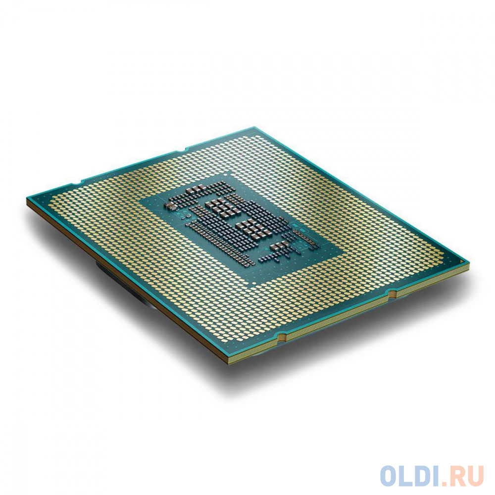 Core i9-14900F OEM