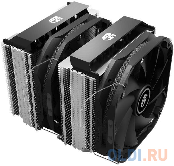 Кулер для процессора Deepcool ASSASSIN III